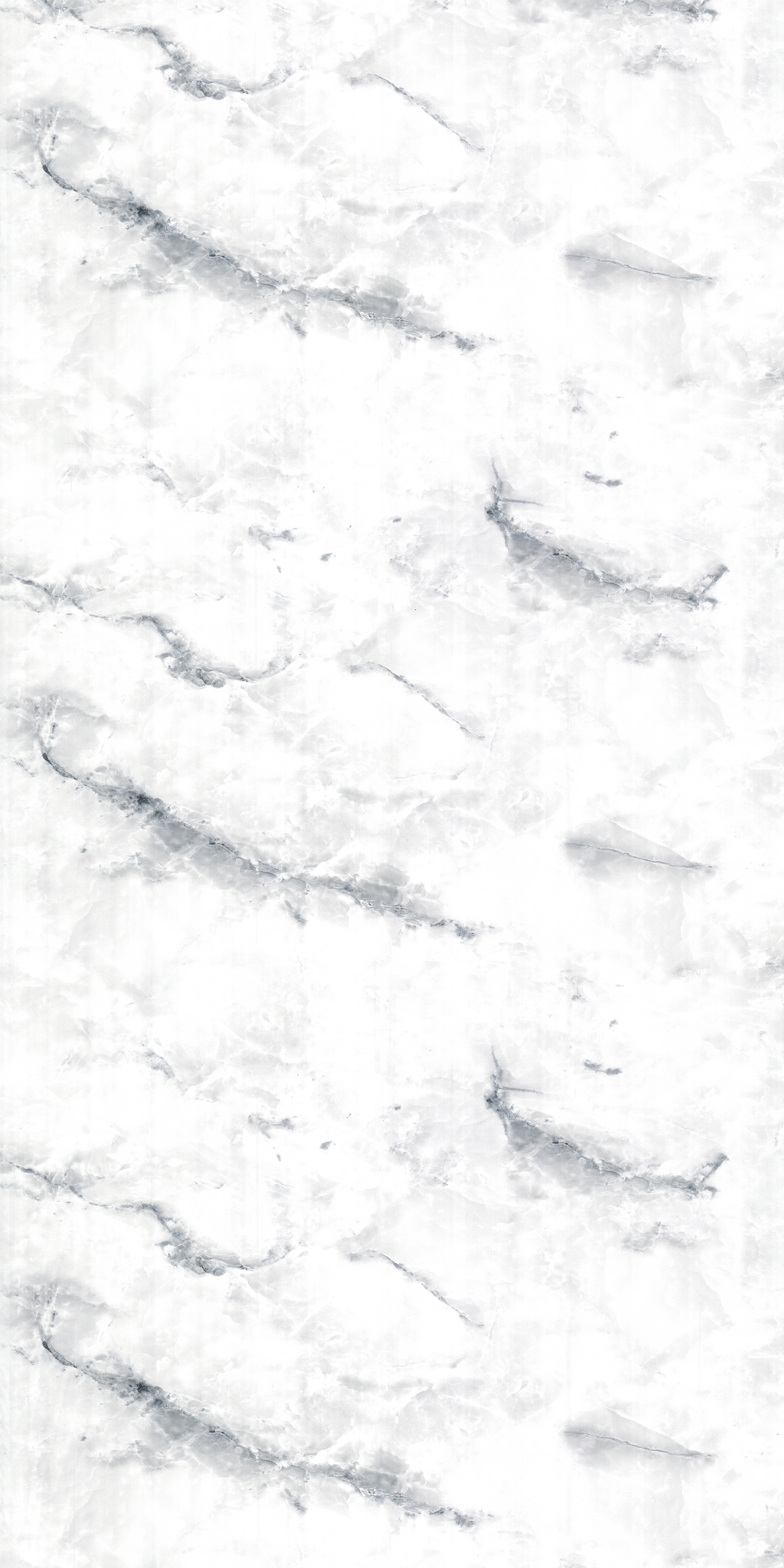 7401 WHITE BASALT